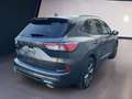 Ford Kuga III 2020 1.5 ecoboost ST-Line X 2wd 150cv Grigio - thumbnail 4
