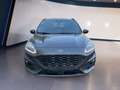 Ford Kuga III 2020 1.5 ecoboost ST-Line X 2wd 150cv Grigio - thumbnail 1