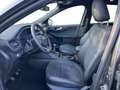 Ford Kuga III 2020 1.5 ecoboost ST-Line X 2wd 150cv Grigio - thumbnail 10