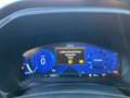 Ford Kuga III 2020 1.5 ecoboost ST-Line X 2wd 150cv Grigio - thumbnail 14
