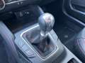 Ford Kuga III 2020 1.5 ecoboost ST-Line X 2wd 150cv Grigio - thumbnail 12