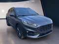 Ford Kuga III 2020 1.5 ecoboost ST-Line X 2wd 150cv Grigio - thumbnail 3