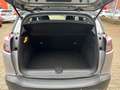 Opel Crossland X Opel 2020 Grau - thumbnail 10