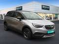 Opel Crossland X Opel 2020 Grau - thumbnail 7
