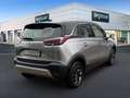 Opel Crossland X Opel 2020 Grau - thumbnail 5