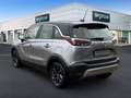 Opel Crossland X Opel 2020 Grau - thumbnail 3