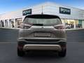 Opel Crossland X Opel 2020 Grau - thumbnail 4