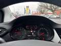 Opel Crossland X Opel 2020 Grau - thumbnail 15