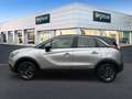 Opel Crossland X Opel 2020 Grau - thumbnail 2