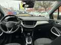 Opel Crossland X Opel 2020 Grau - thumbnail 14