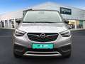 Opel Crossland X Opel 2020 Grau - thumbnail 8