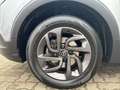 Opel Crossland X Opel 2020 Grau - thumbnail 9