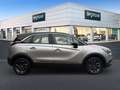 Opel Crossland X Opel 2020 Grau - thumbnail 6