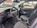 Opel Crossland X Opel 2020 Grau - thumbnail 11