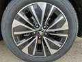 Skoda Superb Combi 2.0 TDI 142kW 4x4 Selection DSG ABT AHK 1... Gelb - thumbnail 4