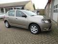 Dacia Sandero 0.9 TCe Ambiance Bruin - thumbnail 16