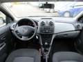 Dacia Sandero 0.9 TCe Ambiance Bruin - thumbnail 4