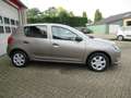 Dacia Sandero 0.9 TCe Ambiance Bruin - thumbnail 13