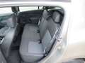 Dacia Sandero 0.9 TCe Ambiance Bruin - thumbnail 7