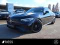 Mercedes-Benz CLE 200 Coupé AMG PANO MEMO NIGHT KEYL TOTW KAM Schwarz - thumbnail 1