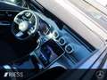 Mercedes-Benz CLE 200 Coupé AMG PANO MEMO NIGHT KEYL TOTW KAM Schwarz - thumbnail 9