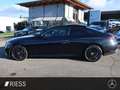 Mercedes-Benz CLE 200 Coupé AMG PANO MEMO NIGHT KEYL TOTW KAM Schwarz - thumbnail 2