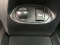 Toyota Yaris 1.5 VVT-i Aspiration 112 PK, keyles entry, lane de Gris - thumbnail 17