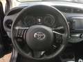 Toyota Yaris 1.5 VVT-i Aspiration 112 PK, keyles entry, lane de Gris - thumbnail 33