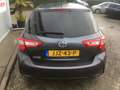 Toyota Yaris 1.5 VVT-i Aspiration 112 PK, keyles entry, lane de Grigio - thumbnail 5