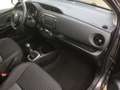 Toyota Yaris 1.5 VVT-i Aspiration 112 PK, keyles entry, lane de Gris - thumbnail 21