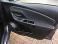 Toyota Yaris 1.5 VVT-i Aspiration 112 PK, keyles entry, lane de Gris - thumbnail 28