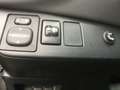 Toyota Yaris 1.5 VVT-i Aspiration 112 PK, keyles entry, lane de Gris - thumbnail 39