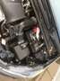 Toyota Yaris 1.5 VVT-i Aspiration 112 PK, keyles entry, lane de Gris - thumbnail 41