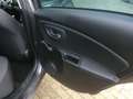Toyota Yaris 1.5 VVT-i Aspiration 112 PK, keyles entry, lane de Gris - thumbnail 31