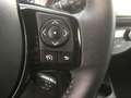 Toyota Yaris 1.5 VVT-i Aspiration 112 PK, keyles entry, lane de Gris - thumbnail 22