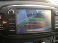 Toyota Yaris 1.5 VVT-i Aspiration 112 PK, keyles entry, lane de Gris - thumbnail 35
