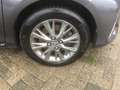 Toyota Yaris 1.5 VVT-i Aspiration 112 PK, keyles entry, lane de Gris - thumbnail 23