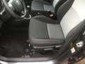 Toyota Yaris 1.5 VVT-i Aspiration 112 PK, keyles entry, lane de Gris - thumbnail 20