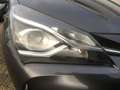 Toyota Yaris 1.5 VVT-i Aspiration 112 PK, keyles entry, lane de Grigio - thumbnail 15