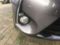 Toyota Yaris 1.5 VVT-i Aspiration 112 PK, keyles entry, lane de Gris - thumbnail 43