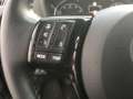 Toyota Yaris 1.5 VVT-i Aspiration 112 PK, keyles entry, lane de Gris - thumbnail 38