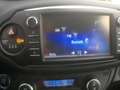 Toyota Yaris 1.5 VVT-i Aspiration 112 PK, keyles entry, lane de Grigio - thumbnail 7