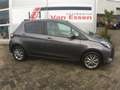 Toyota Yaris 1.5 VVT-i Aspiration 112 PK, keyles entry, lane de Grigio - thumbnail 2