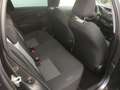 Toyota Yaris 1.5 VVT-i Aspiration 112 PK, keyles entry, lane de Gris - thumbnail 19