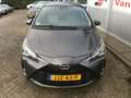 Toyota Yaris 1.5 VVT-i Aspiration 112 PK, keyles entry, lane de Grigio - thumbnail 3