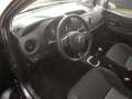 Toyota Yaris 1.5 VVT-i Aspiration 112 PK, keyles entry, lane de Gris - thumbnail 32