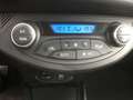 Toyota Yaris 1.5 VVT-i Aspiration 112 PK, keyles entry, lane de Gris - thumbnail 29