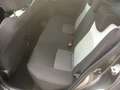 Toyota Yaris 1.5 VVT-i Aspiration 112 PK, keyles entry, lane de Grigio - thumbnail 12