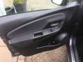 Toyota Yaris 1.5 VVT-i Aspiration 112 PK, keyles entry, lane de Grigio - thumbnail 11