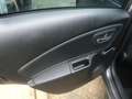 Toyota Yaris 1.5 VVT-i Aspiration 112 PK, keyles entry, lane de Gris - thumbnail 16